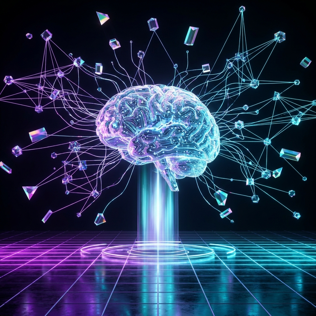 Generative Engine Optimization AI Search