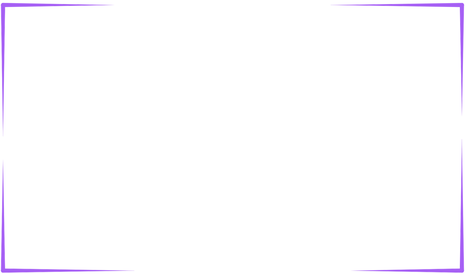 img-fluid