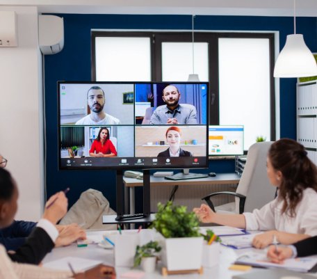 Boosting engagement on social media