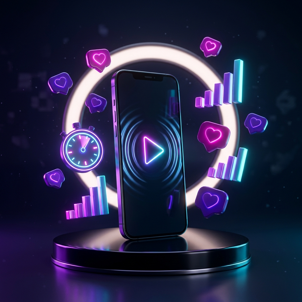 UGC vs Studio Ads Blog