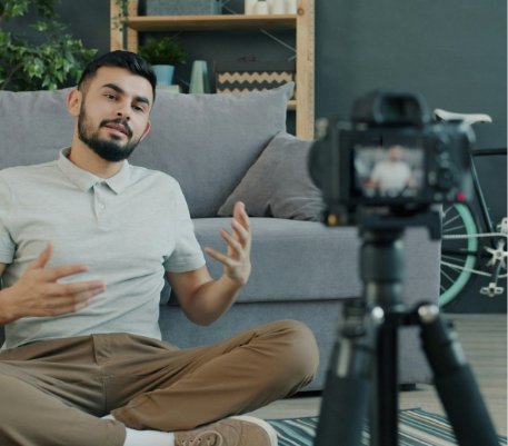 Sustainable SEO growth