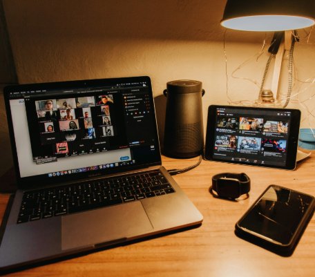 White hat SEO strategies