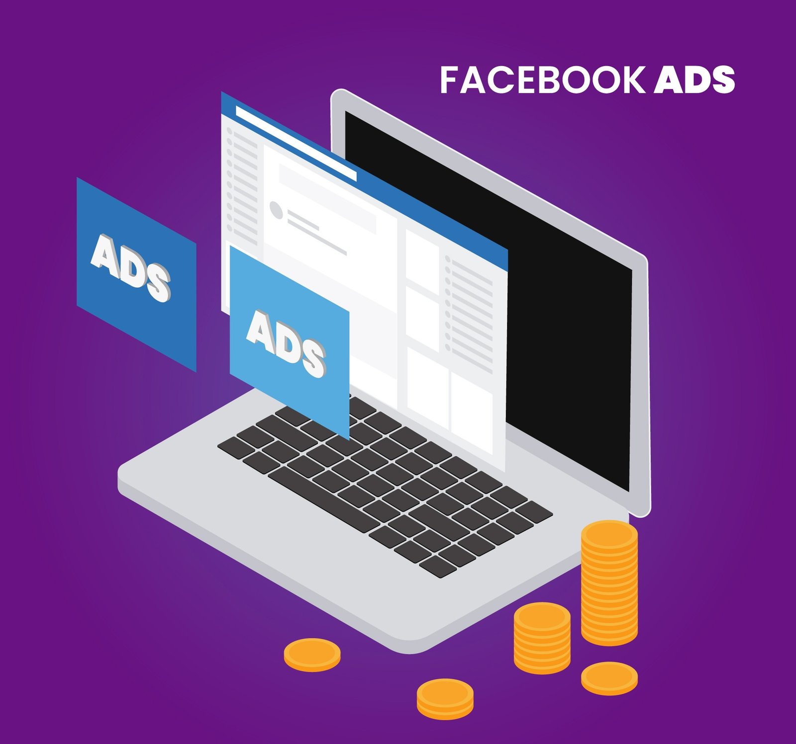 Meta Ads campaign